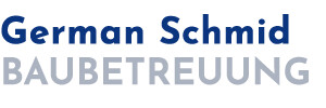 German Schmid Baubetreuung in Bad Saulgau - Logo