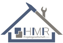 HMR Projektgesellschaft mbH