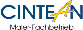 Michaela Birgit Cintean Maler-Fachbetrieb in Bietigheim Bissingen - Logo