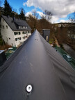Blecher Dachtechnik