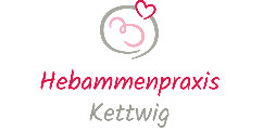 Hebammenpraxis Kettwig in Essen - Logo