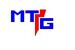 MTG Elektrotechnik in Stuttgart - Logo
