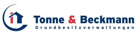 Tonne & Beckmann GmbH in Düsseldorf - Logo