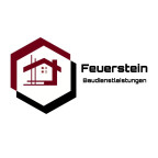 Feuerstein-Baudienstleistungen