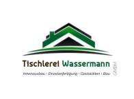 Tischlerei Wassermann GmbH