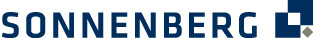 Sonnenberg GmbH in Erfurt - Logo