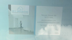 preview.vimeo