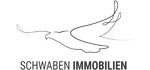 Schwaben Immobilien in Dillingen an der Donau - Logo