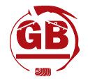 Groß Bedachungen GmbH in Senden an der Iller - Logo