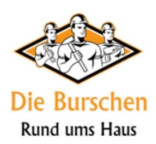 Die Burschen