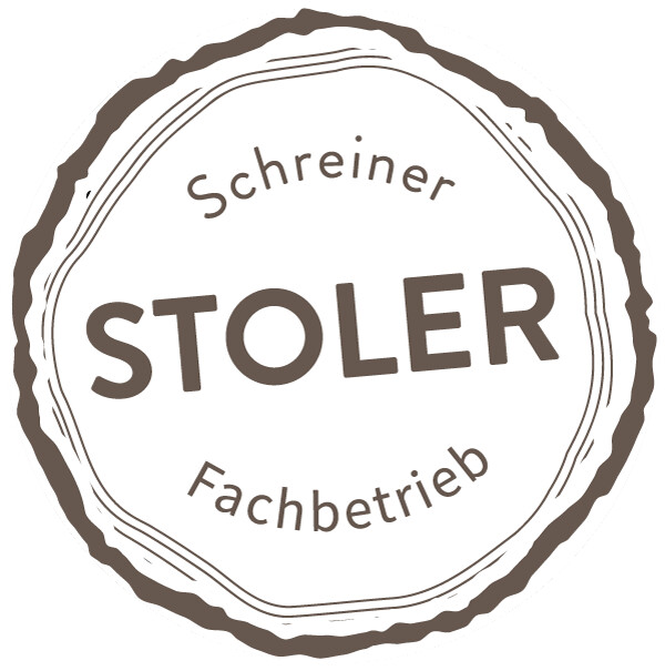 Bild zu Stoler GmbH in Niederkassel