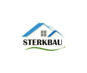 Sterkbau