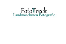 preview.image