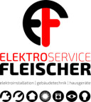 Elektroservice Fleischer