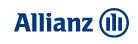 Kiriakos Lagoussis Allianz Vertretung in Heidelberg - Logo