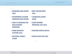 preview.image