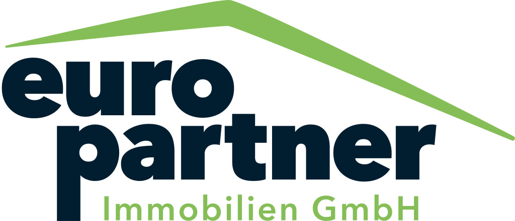 Logo von Europartner Immobilien GmbH