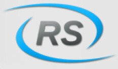 preview.image