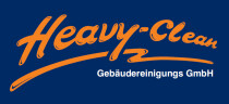 Heavy Clean Gebäudereinigungs GmbH