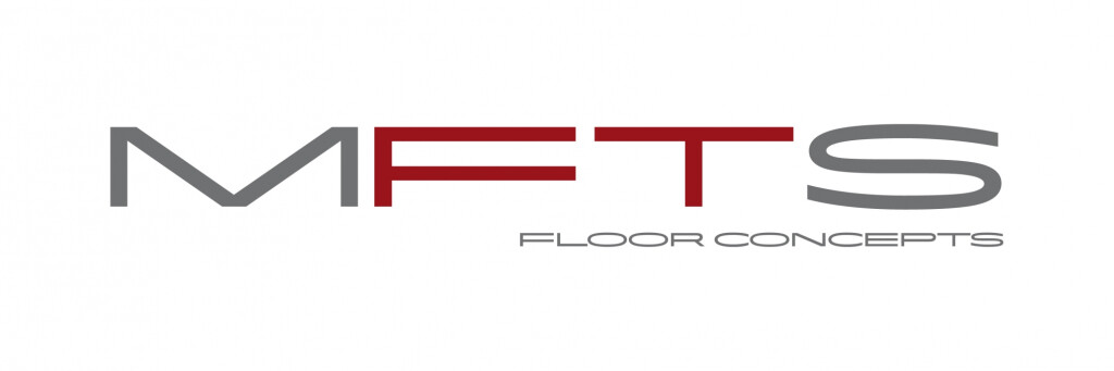 MFTS Pacan Projects in Hanau - Logo