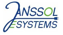 JanssOL-eSystems Inh. Eike Christoph Janssen