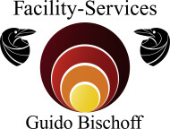 Facility-Services Guido Bischoff