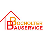 Bocholter Bauservice