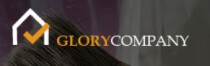 GLORY COMPANY