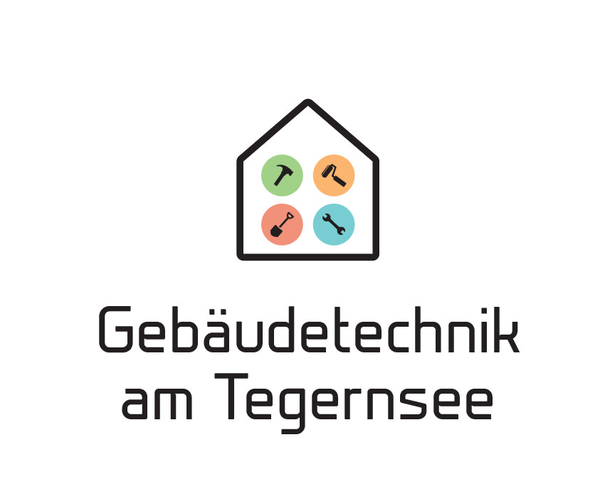 Bild zu Gebäudetechnik am Tegernsee in Reitrain Gemeinde Kreuth