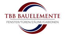 Boldt Zaunsysteme Landschaftsbau