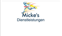 Mikes Dienstleistungen