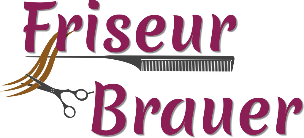 Logo von Friseur Brauer
