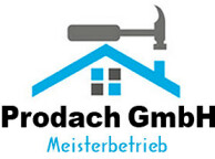ProDach GmbH