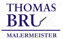 Malermeister Thomas Brux