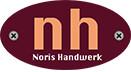 Noris Handwerk GmbH in Nürnberg - Logo