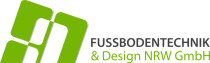 Fußbodentechnik & Design NRW GmbH