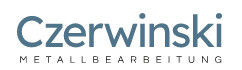 Gernot Czerwinski GmbH in Stuttgart - Logo
