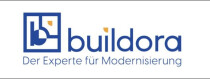 buildora - Der Experte für Modernisierung
