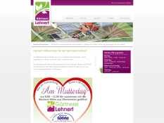 preview.image