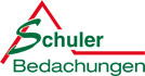 Friedirch Schuler Bedachungen GmbH