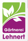 Gärtnerei Lehnert
