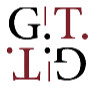 Logo von Rechtsanwaltsanwaltskanzlei Gordon Tietze