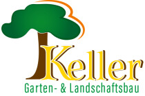 Bernhard  Keller Garten- und Landschaftsbau