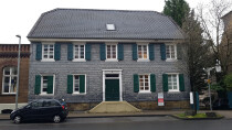 Lohsteuerhilfeverein Bergneustadt e.V. Richard Majchrzak