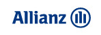 Allianz Generalagentur Torsten Haase in Sanitz bei Rostock - Logo