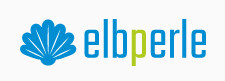 Logo von Elbperle Ambulanter Pflegedienst