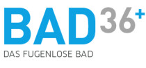 Bad36+Bremen