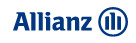 Logo von Allianz Hauptvertretung Ronny Walter