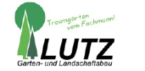Ralf Lutz Garten- und Landschaftsbau