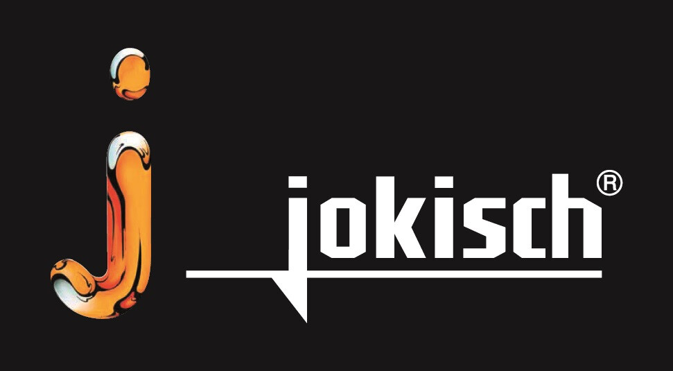 Jokisch GmbH in Oerlinghausen - Logo